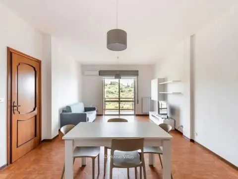 Peony Apartment in Noto - Photo 4