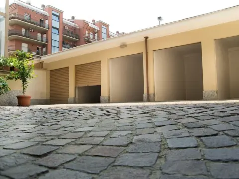 Pepe's Home B&B - Photo 1