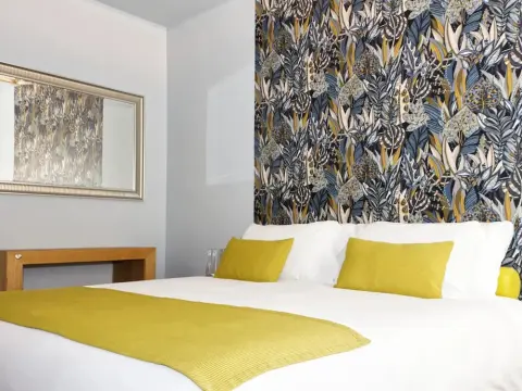 Pepe's Home B&B - Photo 2