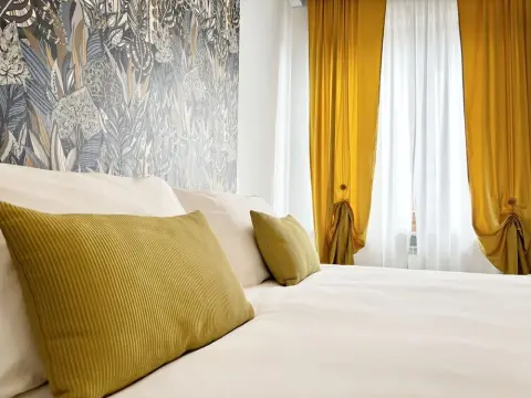 Pepe's Home B&B - Photo 3