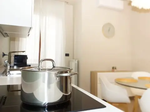 Pepe's Home B&B - Photo 4