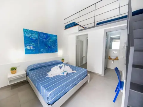 Pepito Palace - Photo 2