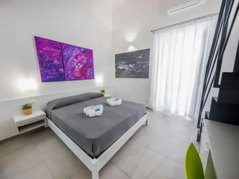 Pepito Palace - Photo 3