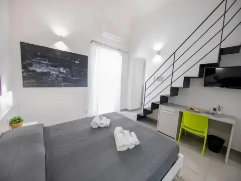 Pepito Palace - Photo 4