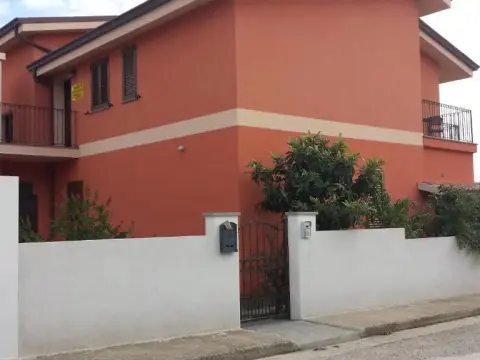B&B Perdalonga - Foto 1