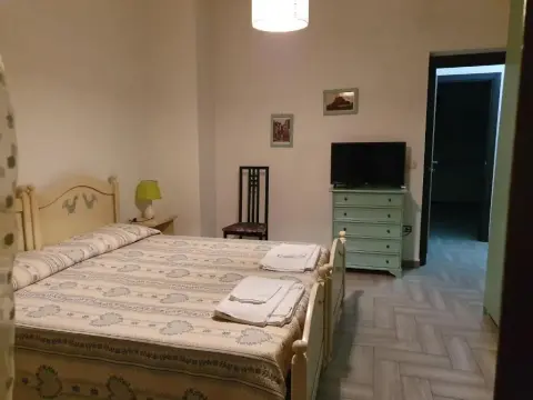 B&B Perdalonga - Foto 2