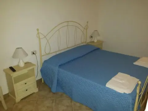 B&B Perdalonga - Foto 3
