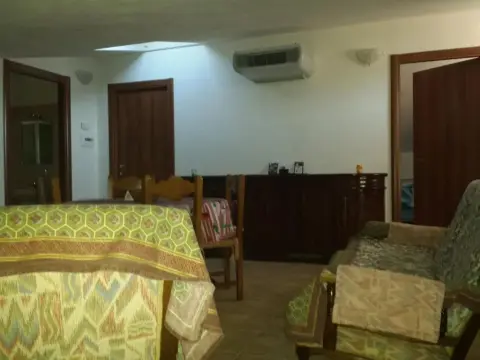 B&B Perdalonga - Foto 4