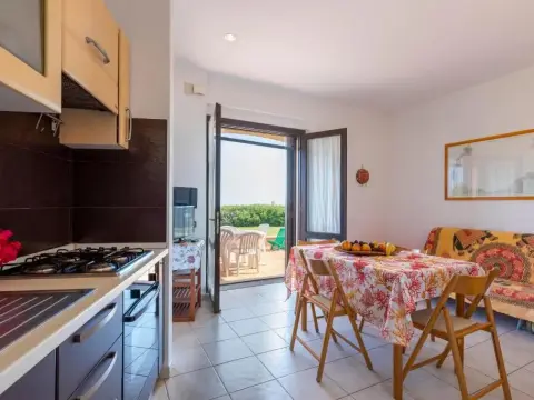 Pergola 705 - фото 1