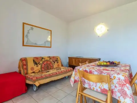 Pergola 705 - фото 2