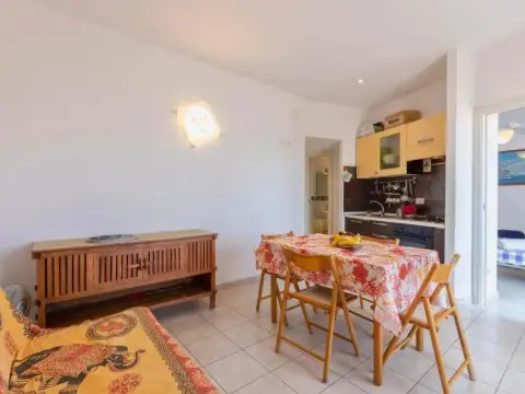 Pergola 705 - фото 3