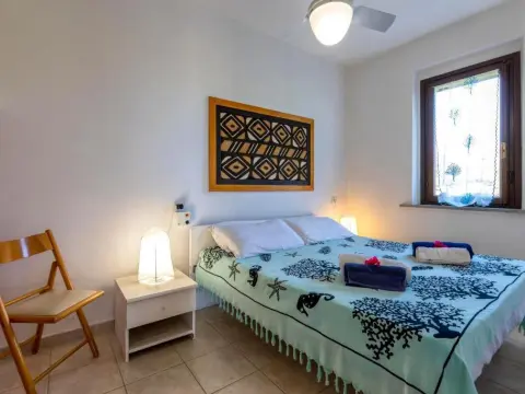 Pergola 705 - фото 4