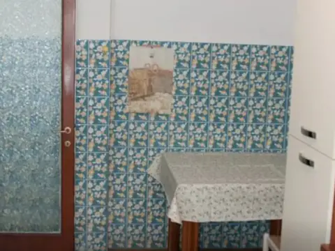 Perla di Ostia - Photo 2