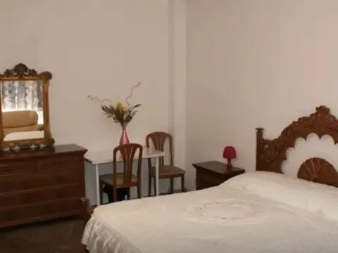 Perla di Ostia - Photo 4