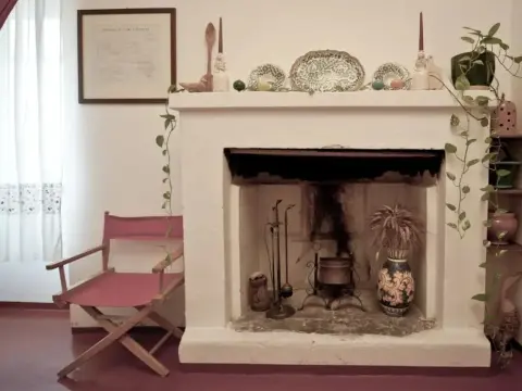 Masseria Perronello Country House - Photo 3