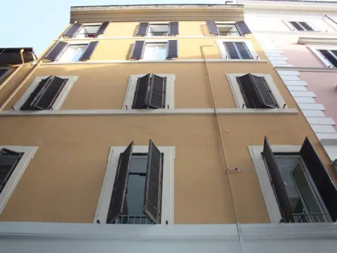 Persia Collection Trevi - Photo 1