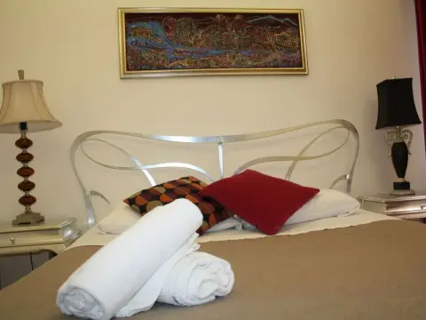 Persia Collection Trevi - Photo 2