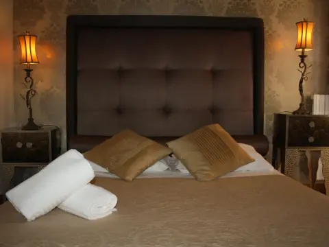 Persia Collection Trevi - Photo 3