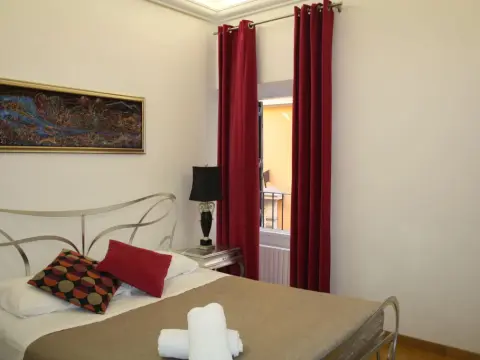 Persia Collection Trevi - Photo 4