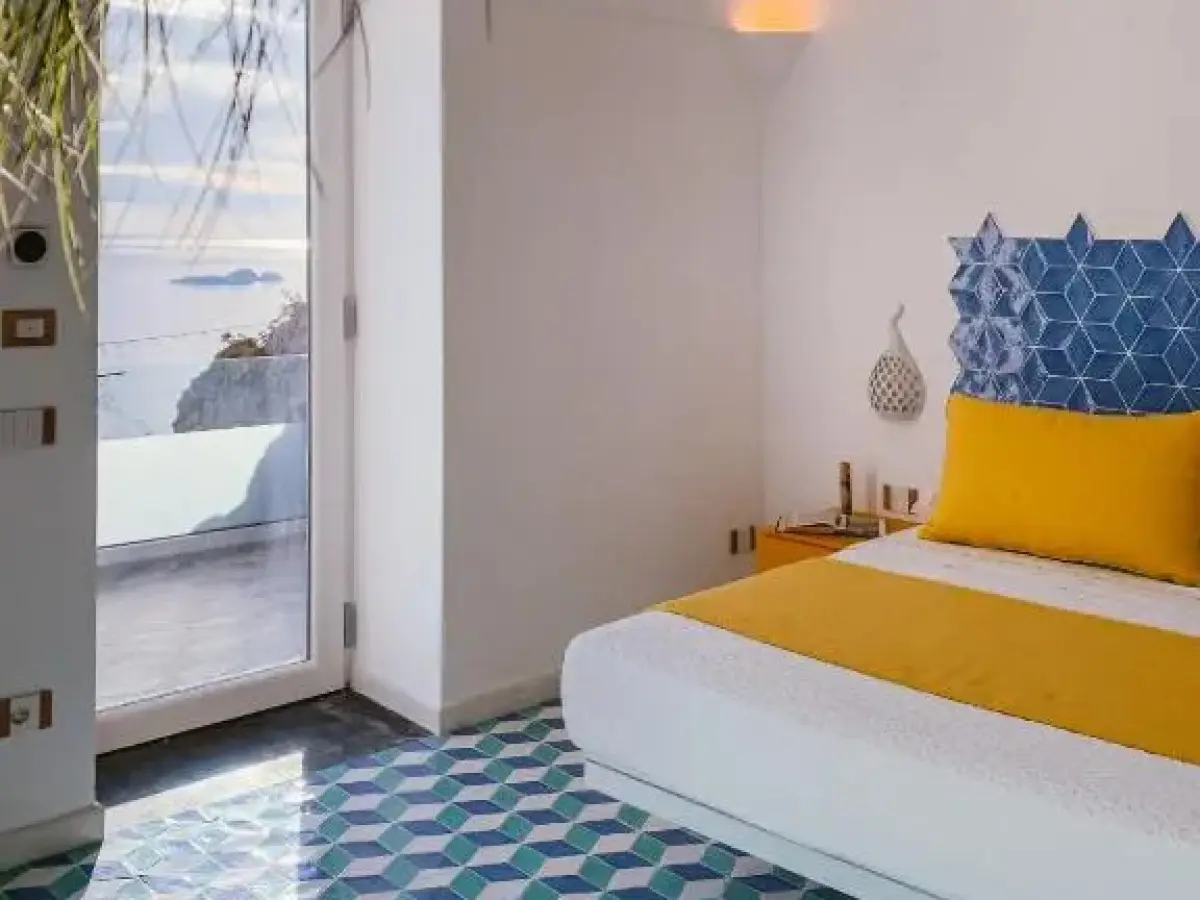 Petrea Lifestyle Suites