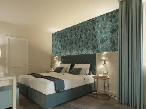 PFA Hotel Viareggio - Photo 2