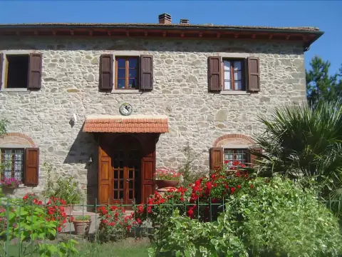 Pian del Gallo - Photo 1