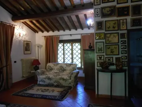 Pian del Gallo - Photo 2
