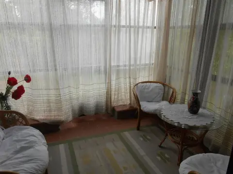 Pian del Gallo - Photo 3