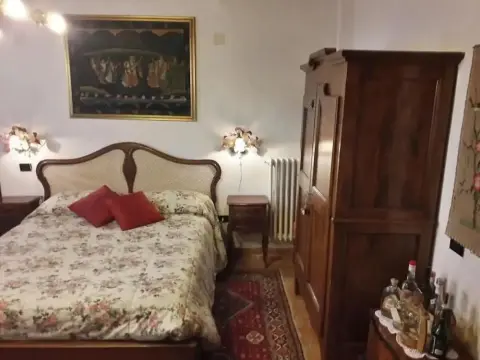 Pian del Gallo - Photo 4