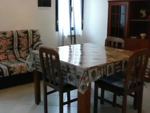 Piccin House - Photo 4