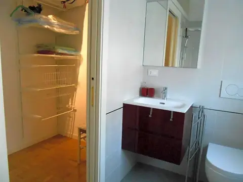 Piccin Lounge B&B - Foto 3