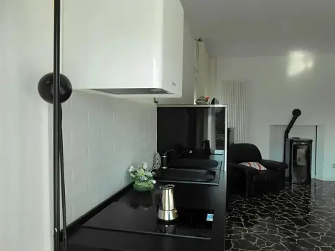 Piccin Lounge B&B - Foto 2