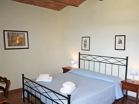 Piccola Corte - Photo 2