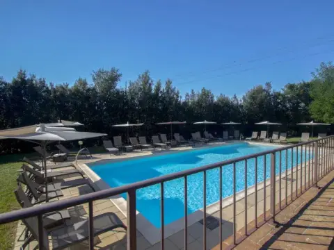 Piccola Corte - Photo 4