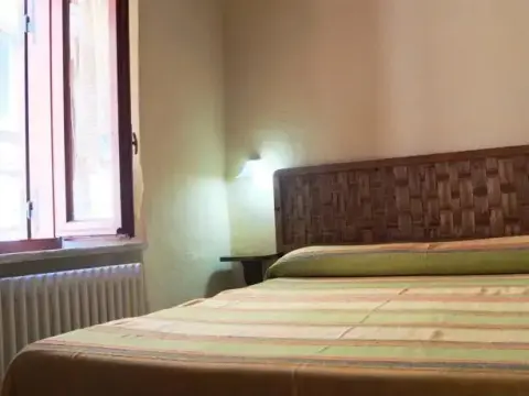 Piccolino al Duomo - Foto 3