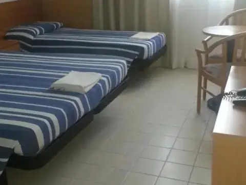 Piccolo Hotel - Photo 4