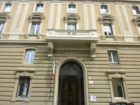 Piccolo Imperiale - Photo 1