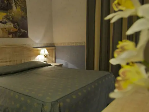 Piccolo Imperiale - Photo 2