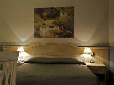 Piccolo Imperiale - Photo 3