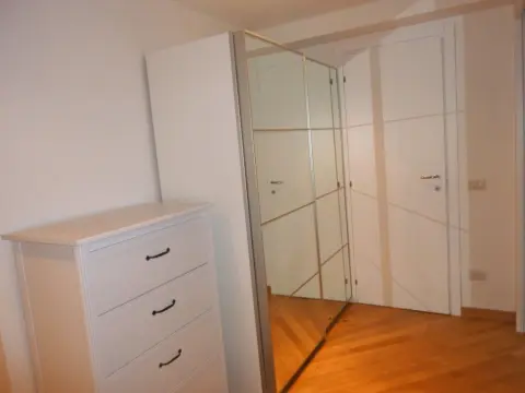 Piccolo Imperiale - Photo 4