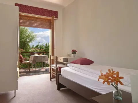 Piccolo Orso Bruno - Photo 1