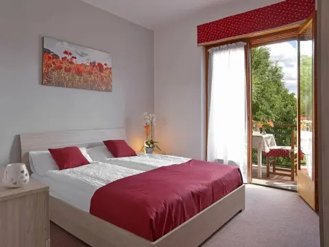 Piccolo Orso Bruno - Photo 2