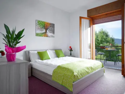 Piccolo Orso Bruno - Photo 3