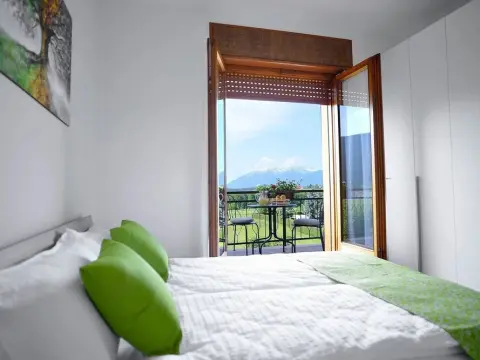 Piccolo Orso Bruno - Photo 4