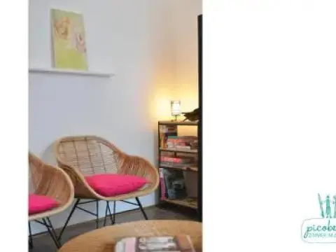 Picobello Zimmer & Atelier - Foto 2