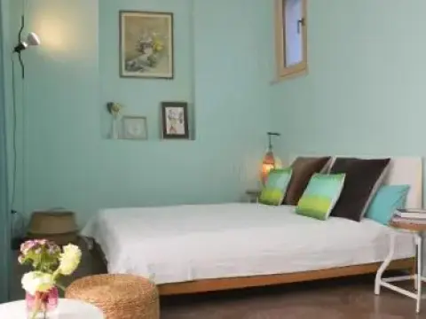 Picobello Zimmer & Atelier - Foto 3