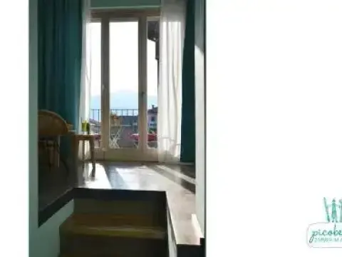 Picobello Zimmer & Atelier - Foto 4