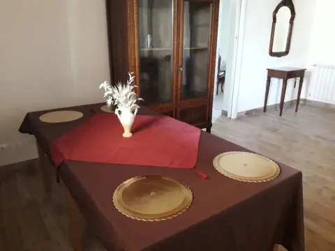 Pietra Dorata - Foto 2