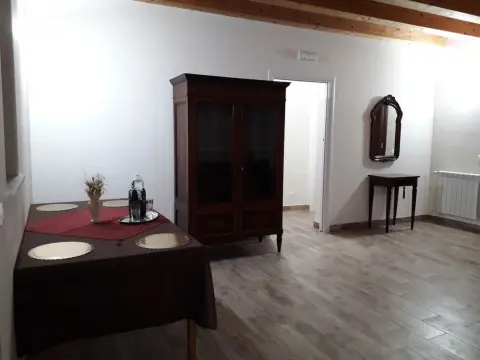 Pietra Dorata - Foto 3