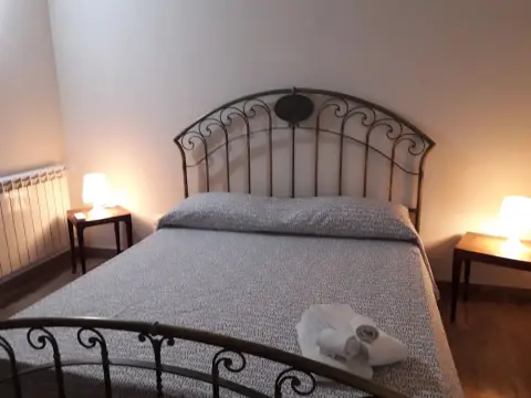 Pietra Dorata - Foto 4